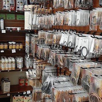 tandy leather factory las vegas