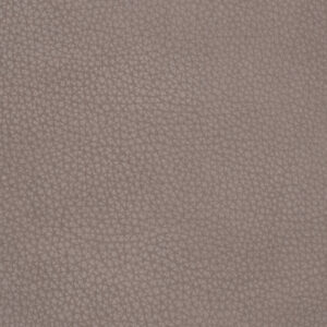 american leather company furniture Material