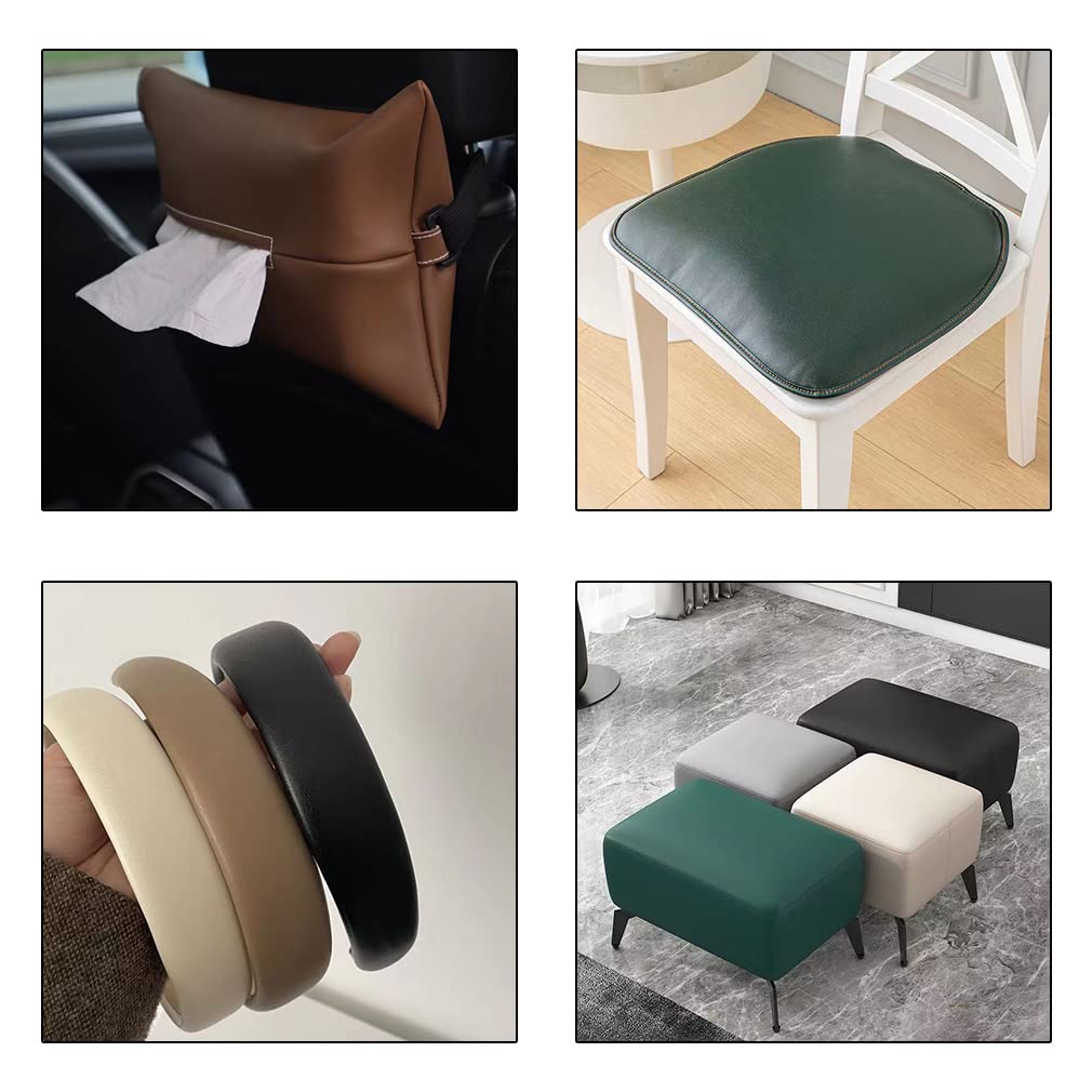 american leather company furniture