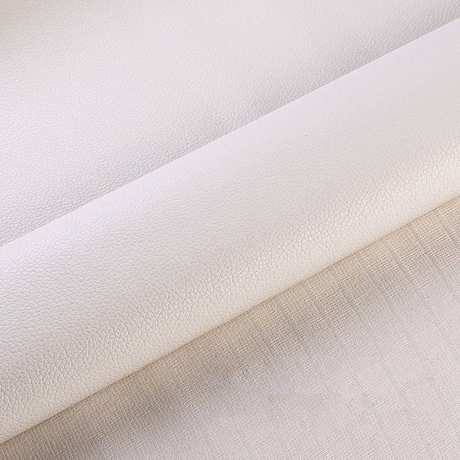 seat upholstery fabric