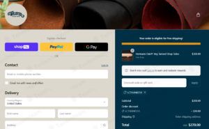 weaver leather supply discount code Material