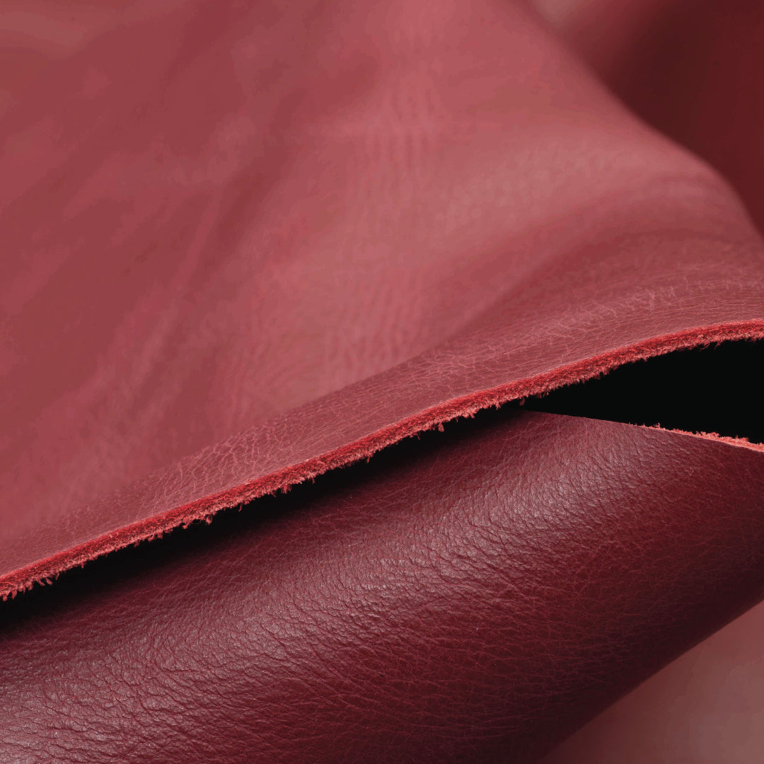 weaver leather supply discount code