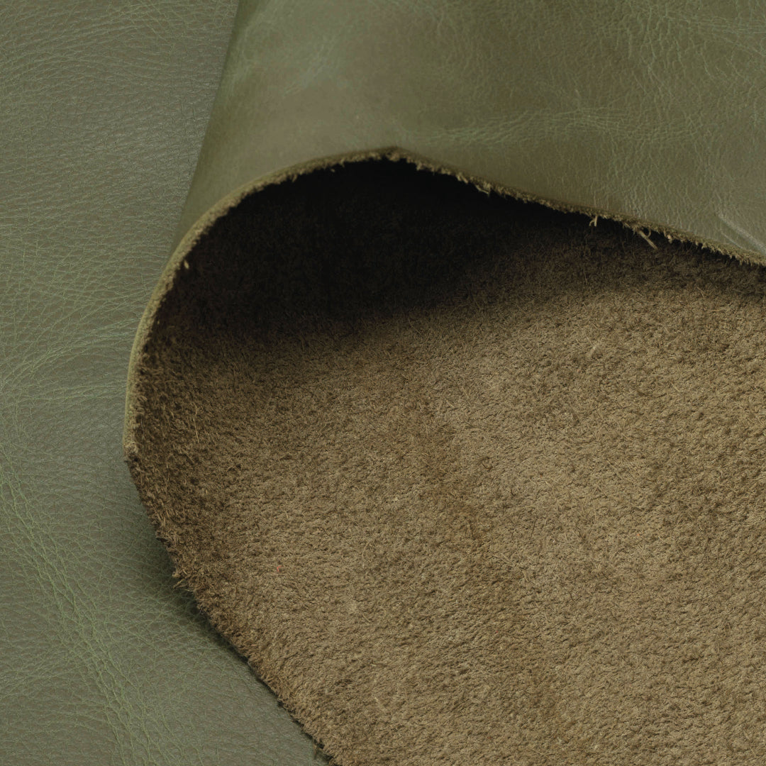 weaver leather supply discount code