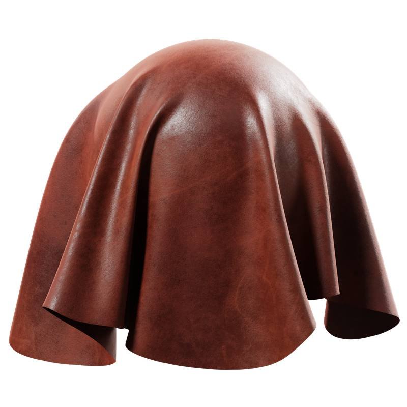 custom made leather garments