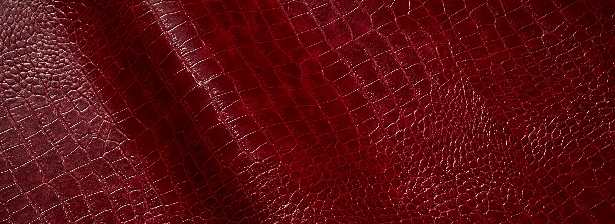 leather companies in usa Material