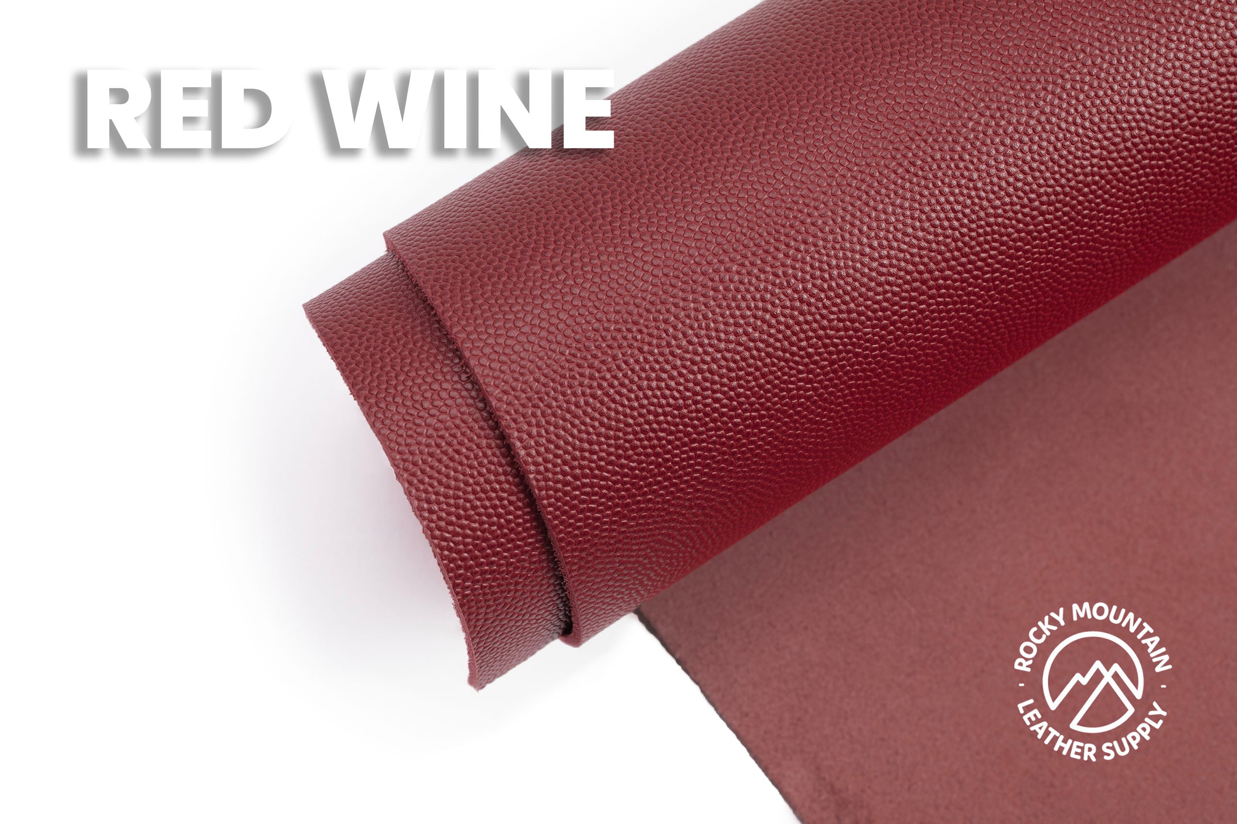 rocky mountain leather company