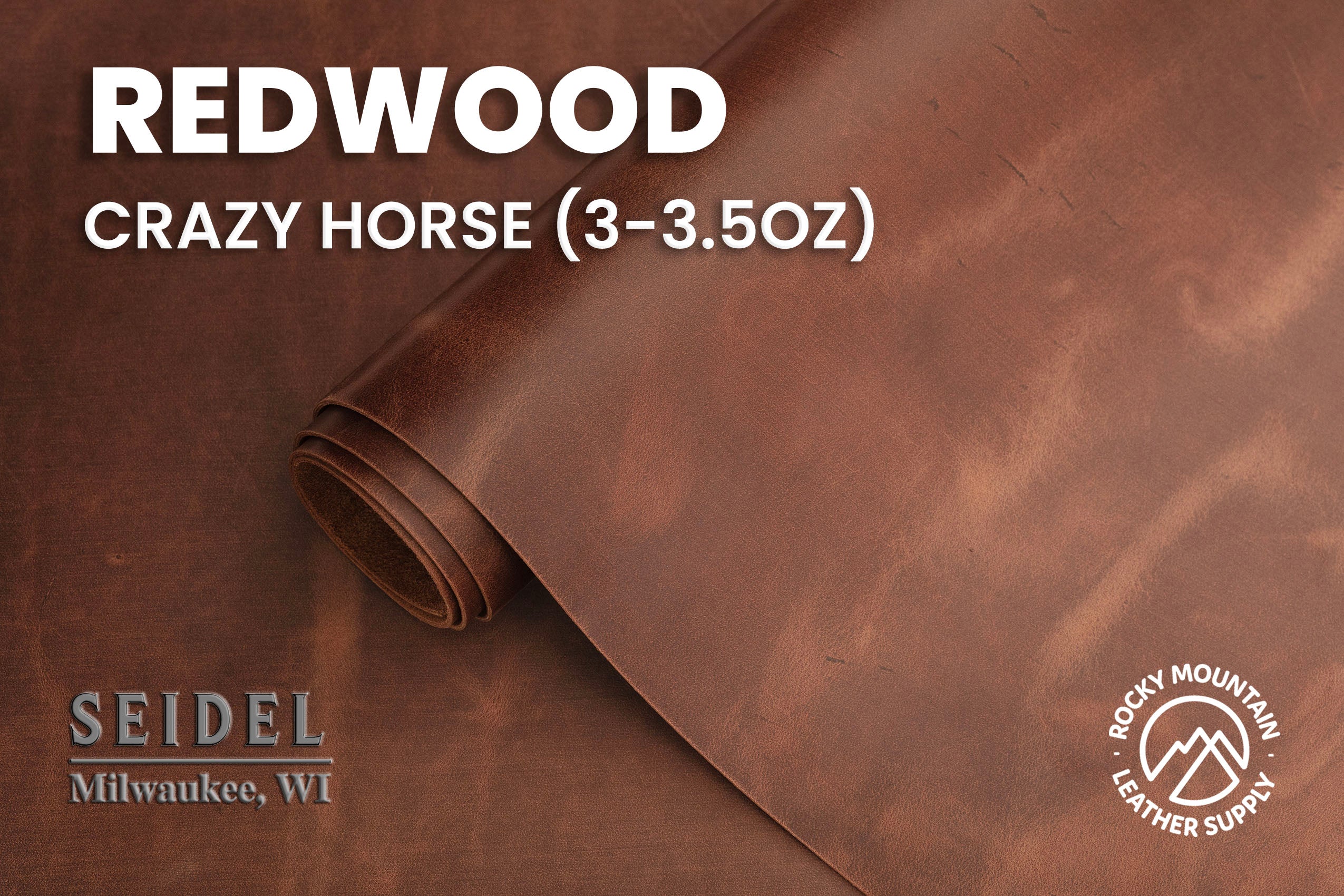 rocky mountain leather company