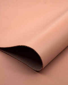 leather factory florence Material