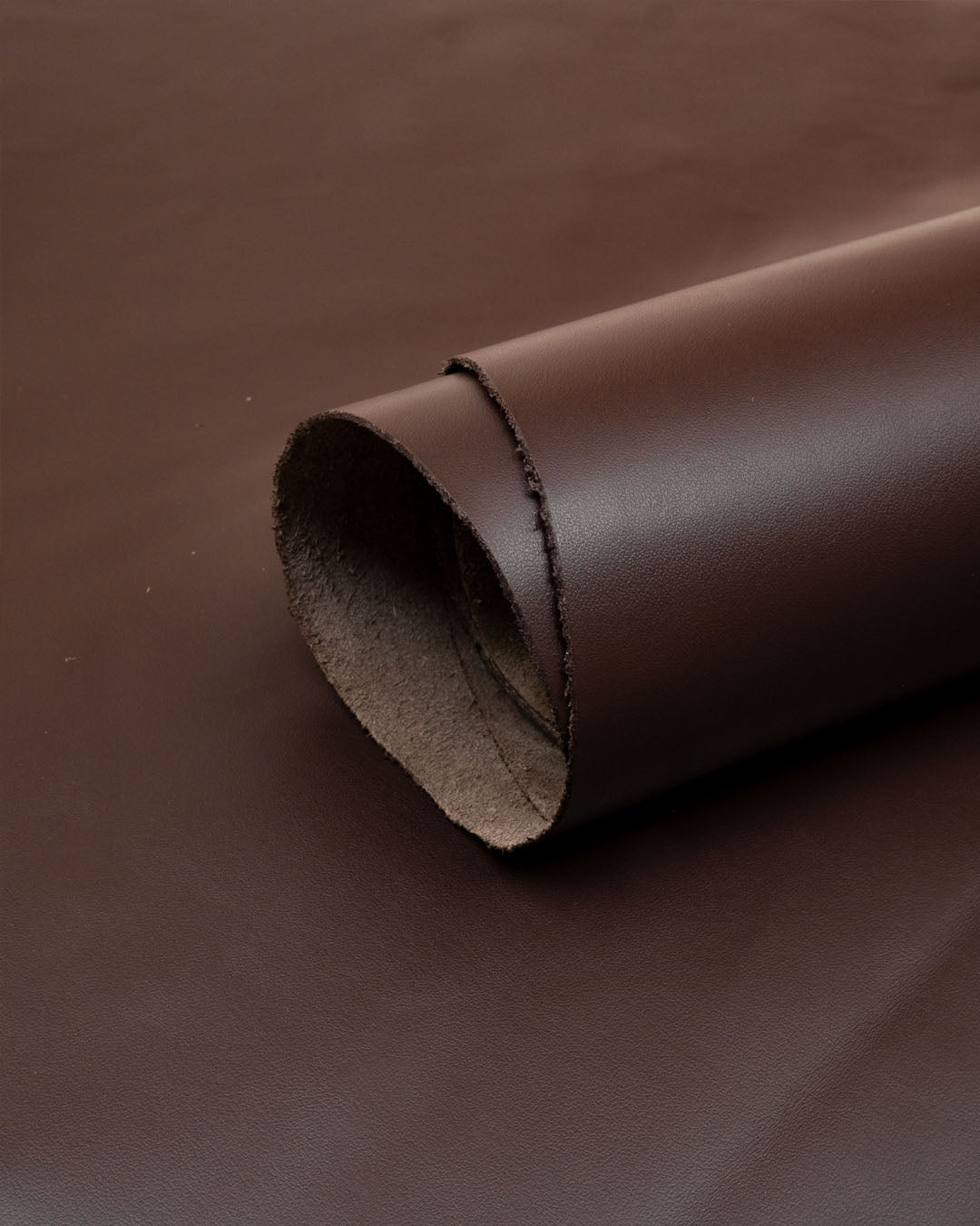 leather factory florence