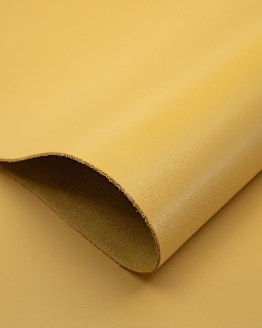 leather factory florence