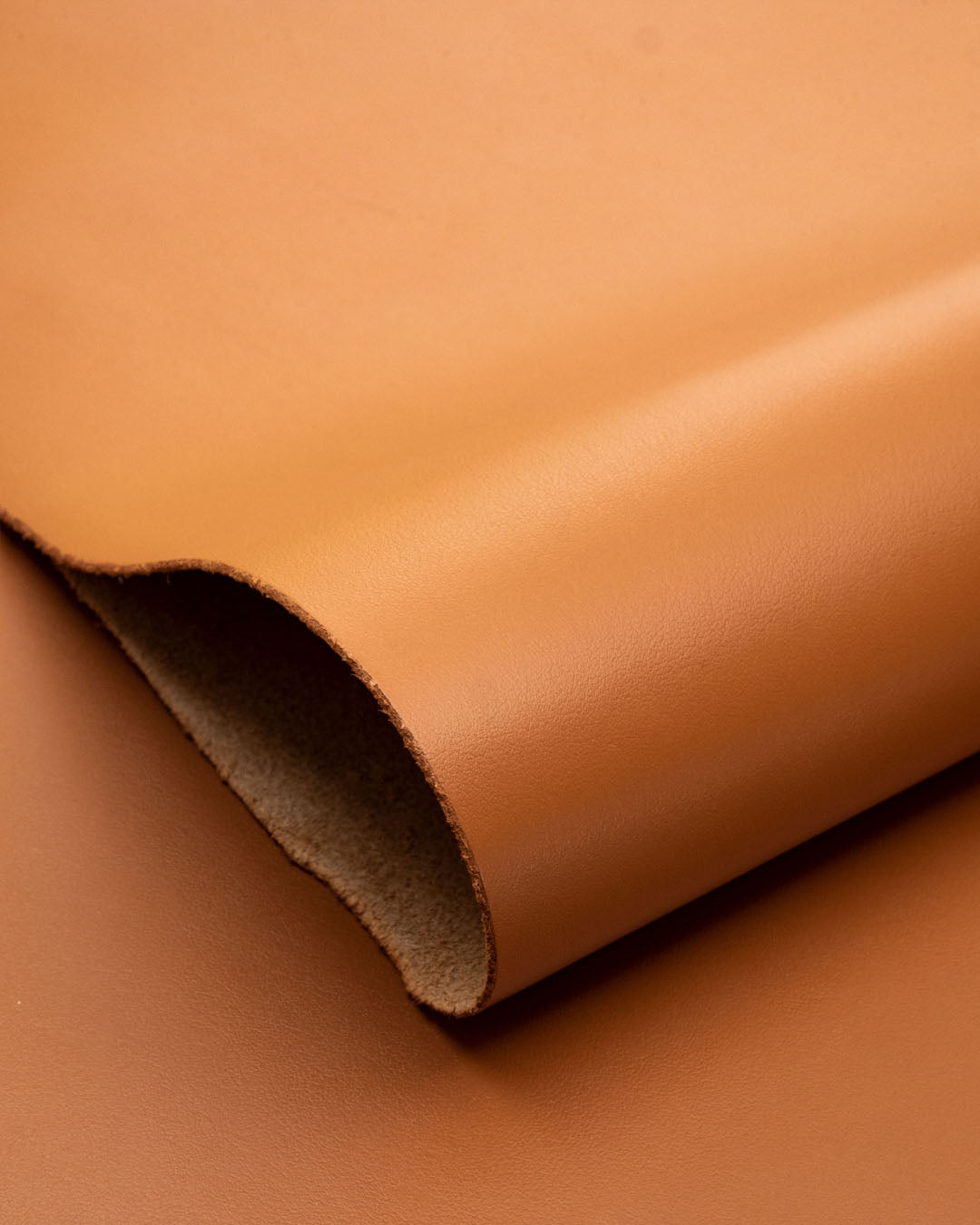 leather factory florence