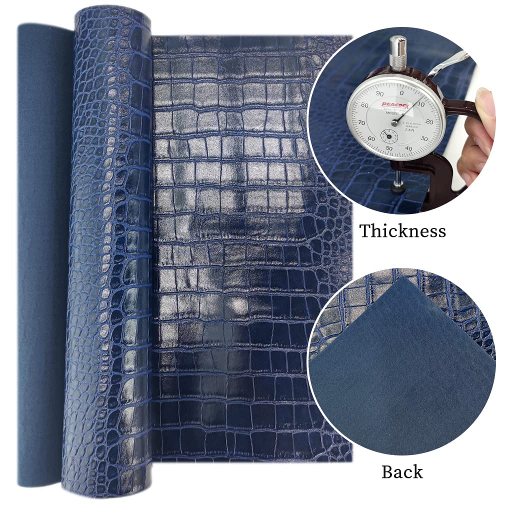 custom leather keychains