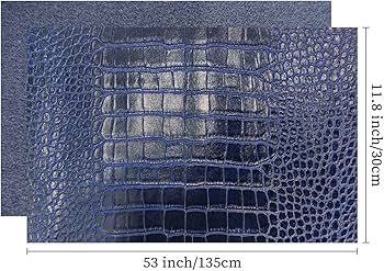 custom leather keychains