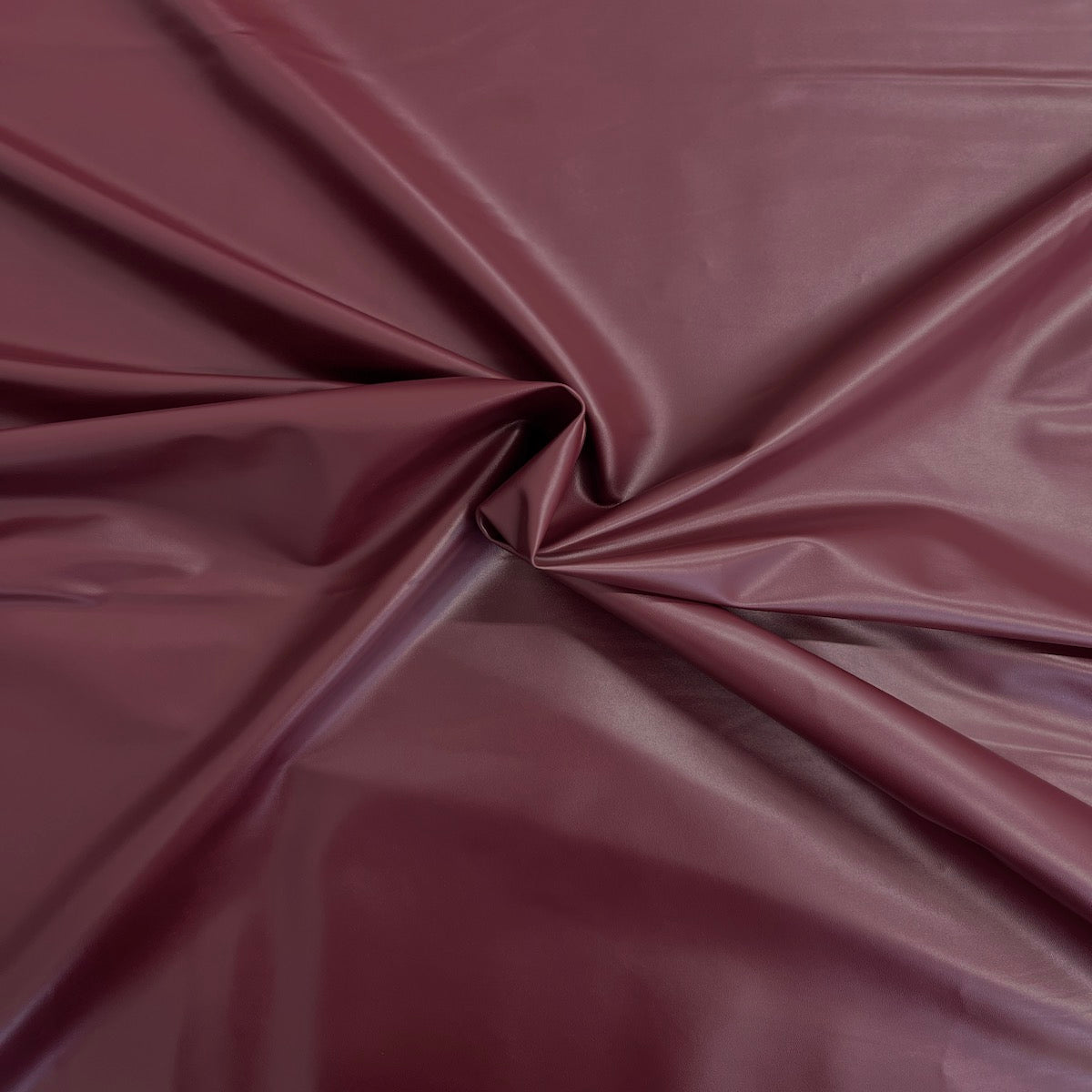 stretch leather fabric