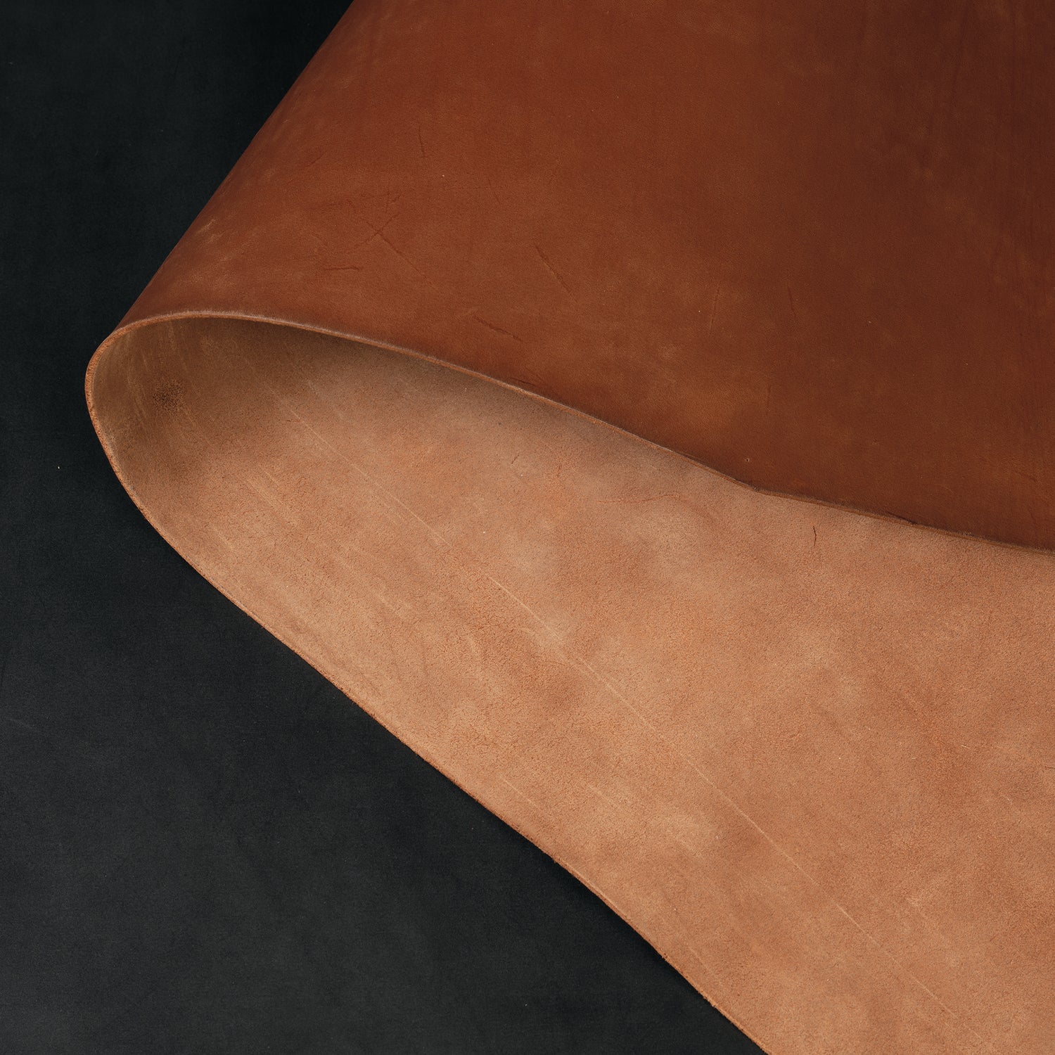 custom made leather holsters