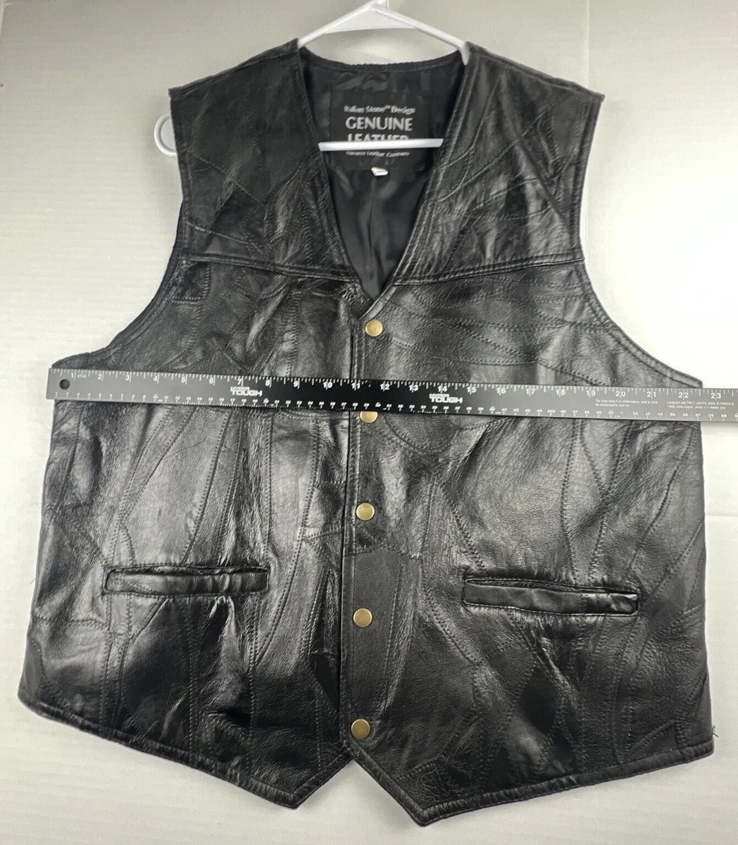 navarre leather company