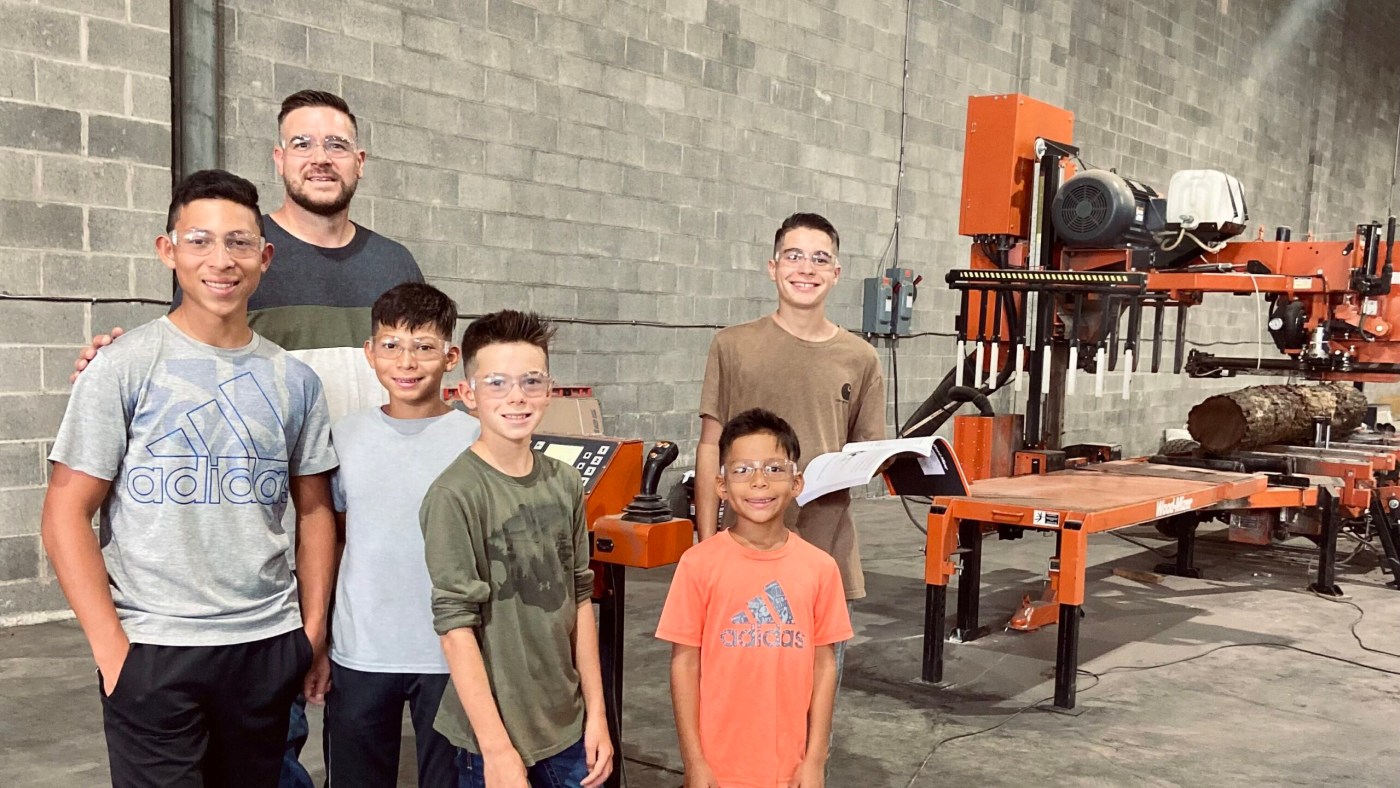 holtz leather company huntsville al