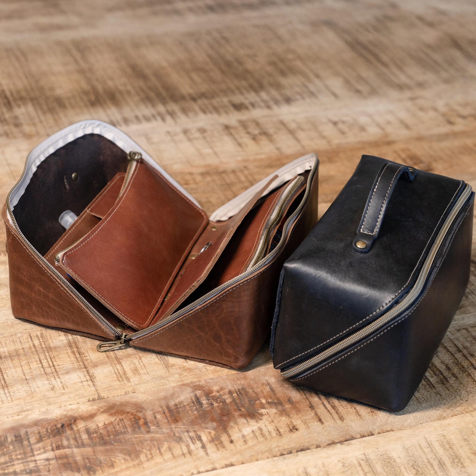 holtz leather company huntsville al