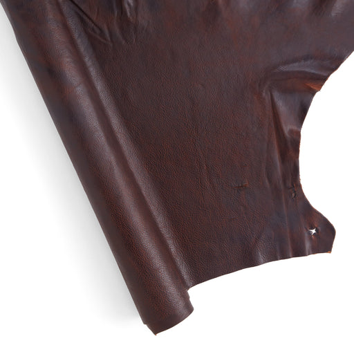 tandy leather factory coupon Material