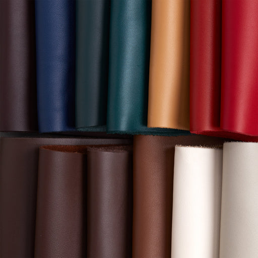 tandy leather factory coupon