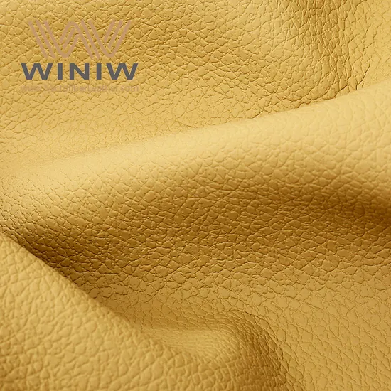 custom leather motorcycle seats