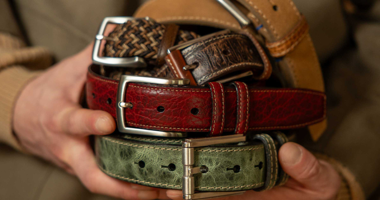 torino leather company