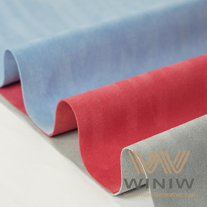 automotive alcantara fabric