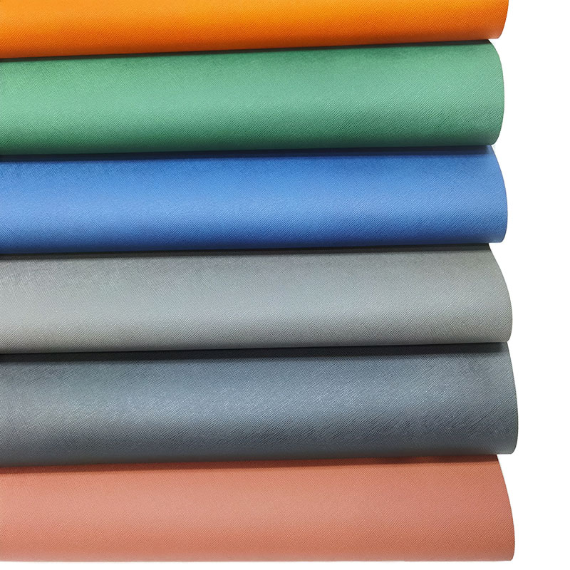 custom leather notebook cover