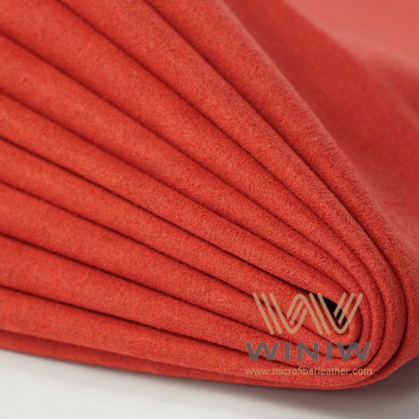 alcantara headliner fabric