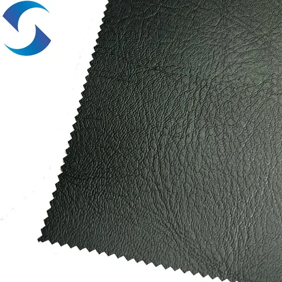 motorcycle seat fabric upholstery