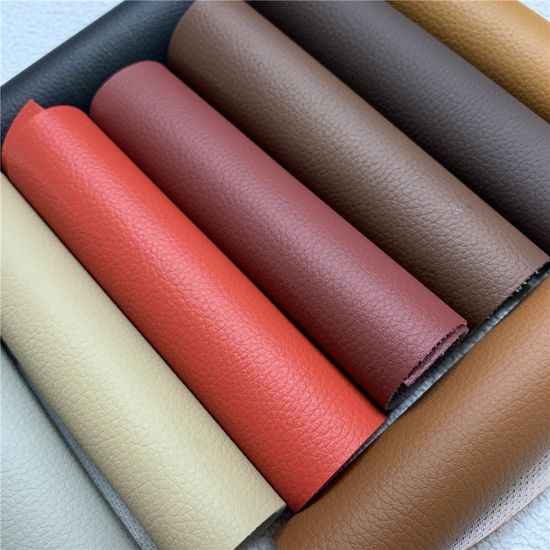 motorcycle seat fabric upholstery
