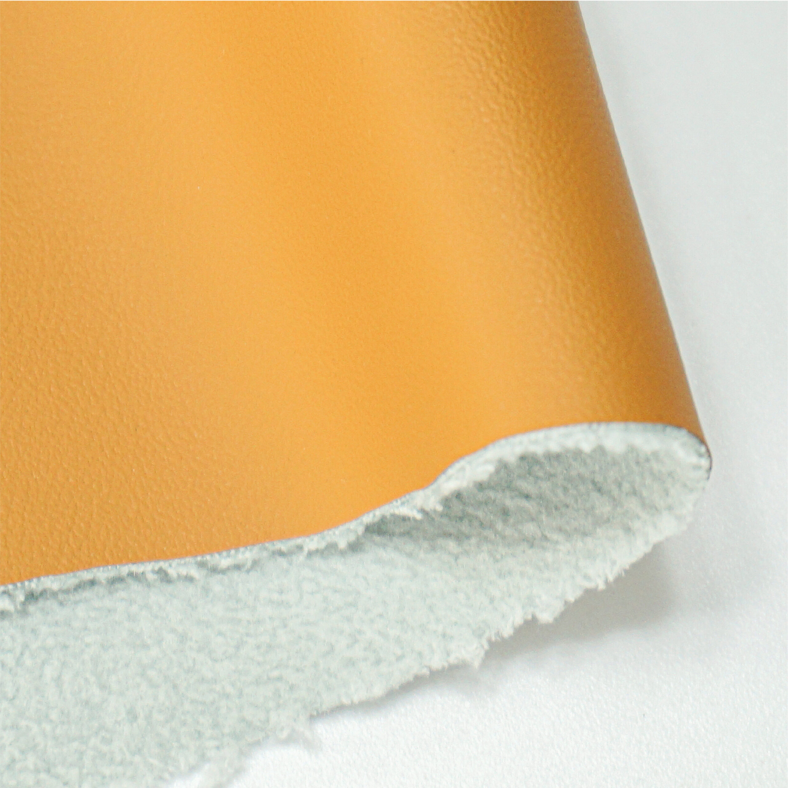 arizona leather chino