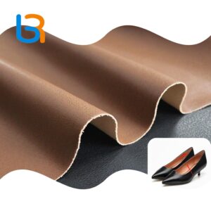 swine leather Material