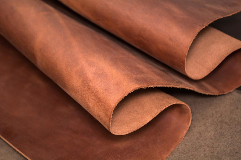 wilson leather company