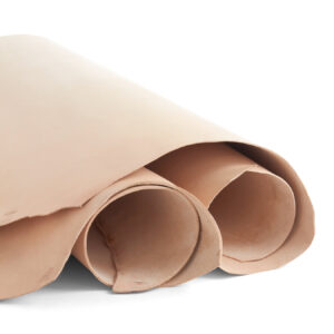 tandy leather factory fresno Material