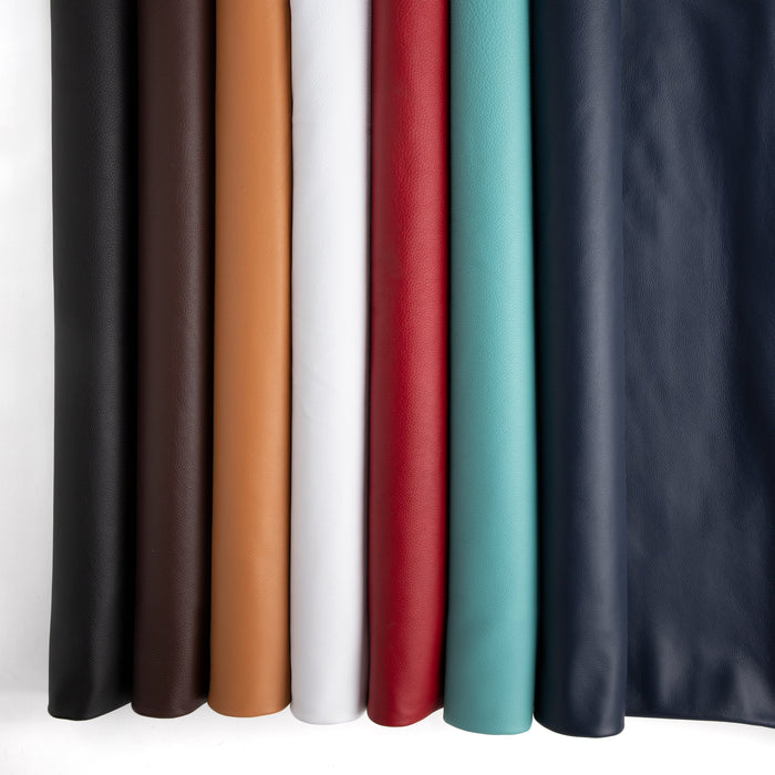 tandy leather factory fresno