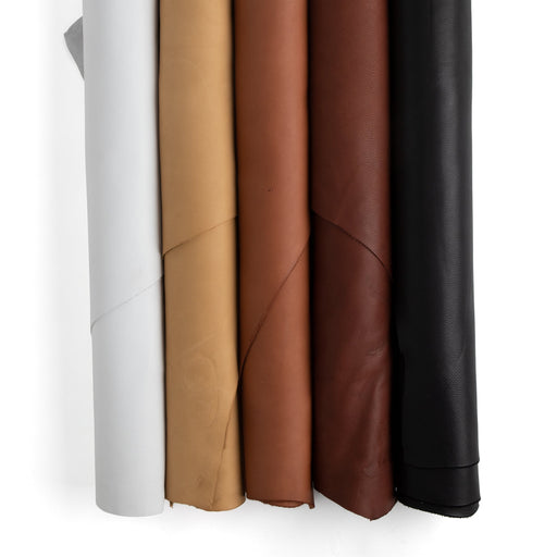 tandy leather factory fresno