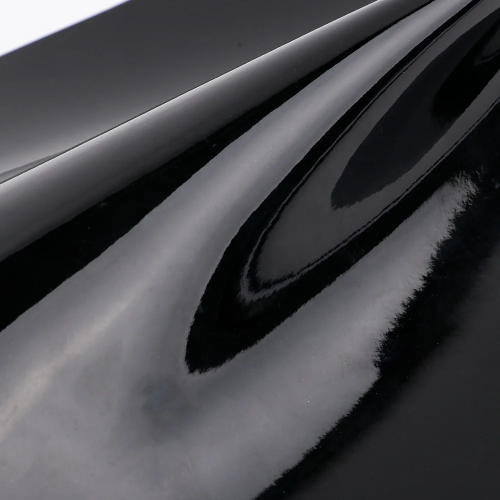 patent leather fabric