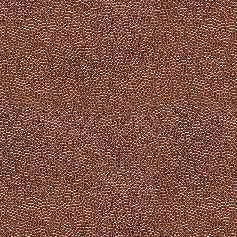 custom leather footballs