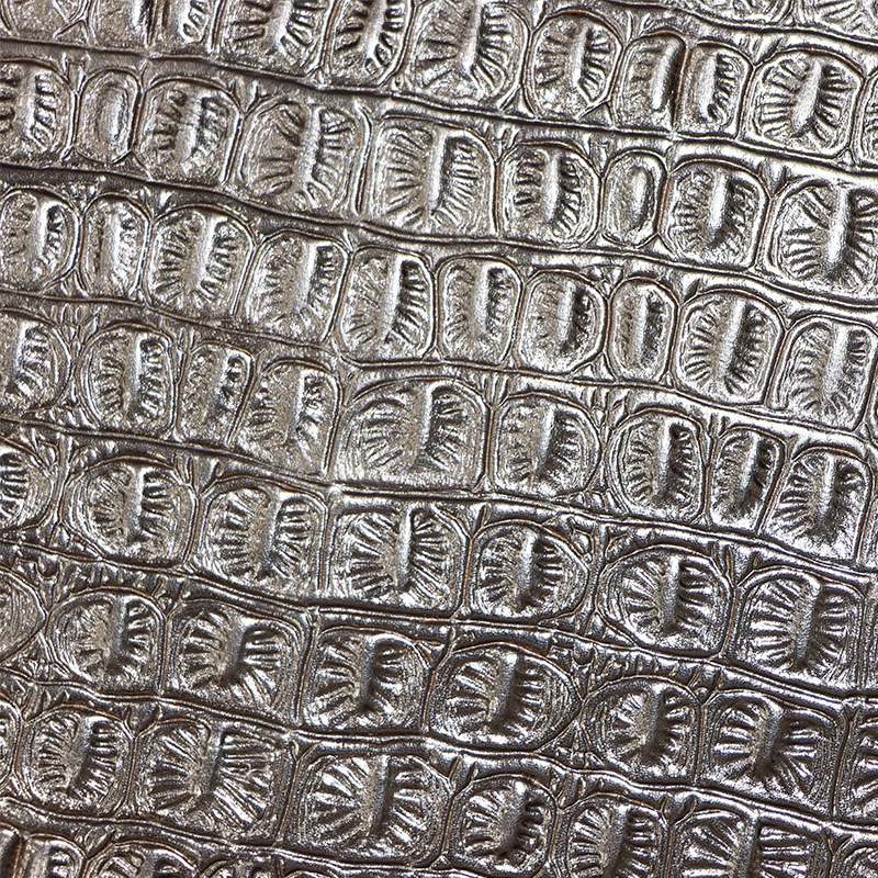 custom leather sneakers Material