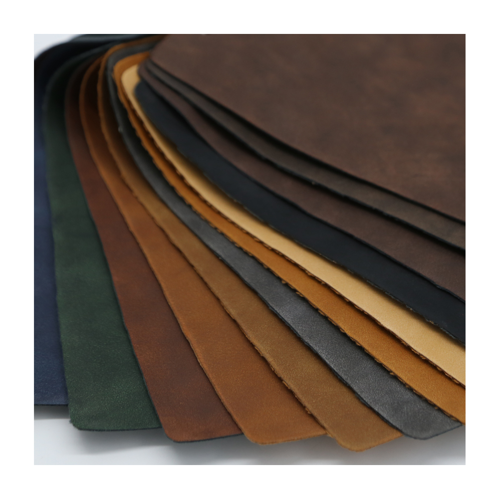 custom leather sneakers