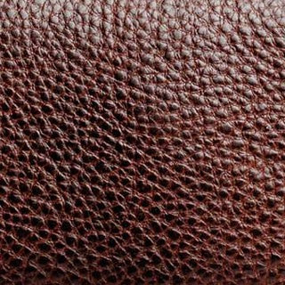 the portland leather company