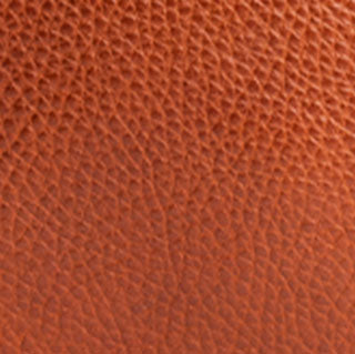 the portland leather company