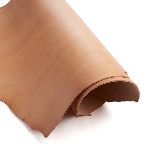 tandy leather company supplies