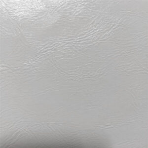 leather supply los angeles Material