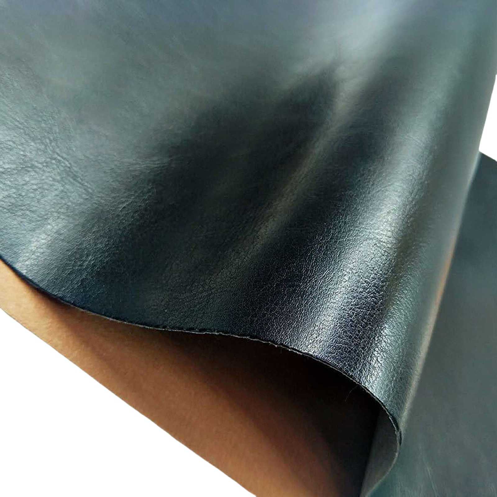 custom leather book covers Material