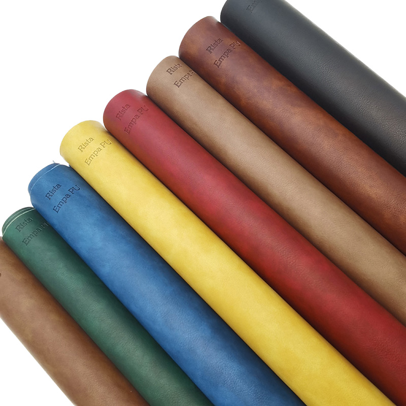 custom leather book covers