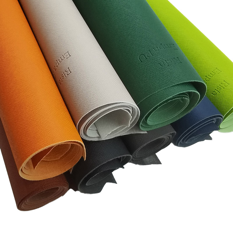 custom leather book covers