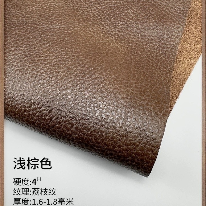 customized leather portfolio