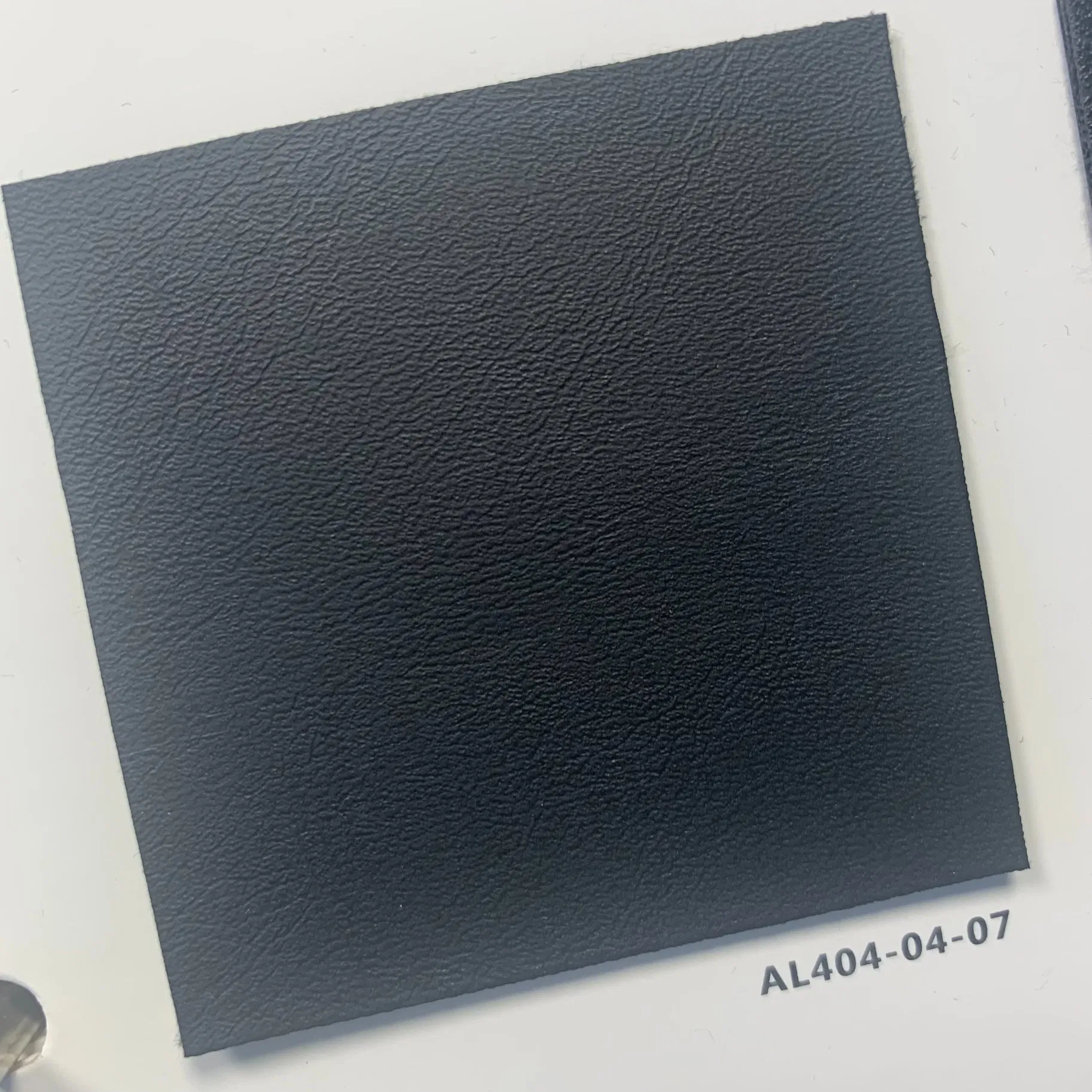 custom leather book cover